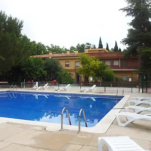 Hostal Braseria Tivissa , Tivissa España
